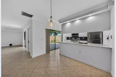 7811 78th Way, West Palm Beach, FL 33407 - Photo 19