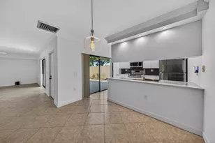 7811 78th Way, West Palm Beach, FL 33407 - Photo 19