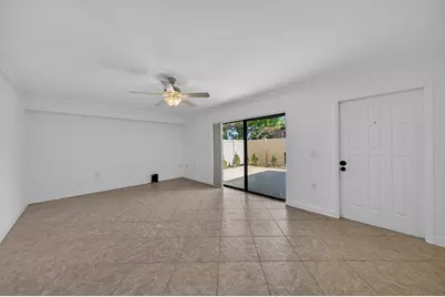 7811 78th Way, West Palm Beach, FL 33407 - Photo 9