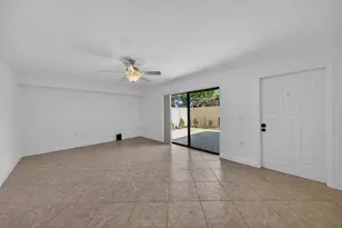 7811 78th Way, West Palm Beach, FL 33407 - Photo 9