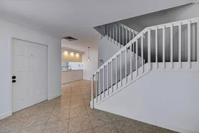 7811 78th Way, West Palm Beach, FL 33407 - Photo 15