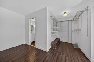 7811 78th Way, West Palm Beach, FL 33407 - Photo 35