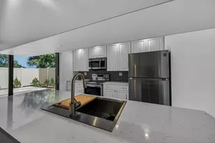 7811 78th Way, West Palm Beach, FL 33407 - Photo 21