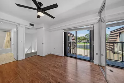 7811 78th Way, West Palm Beach, FL 33407 - Photo 39