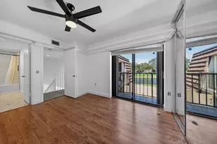 7811 78th Way, West Palm Beach, FL 33407 - Photo 39
