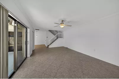 7811 78th Way, West Palm Beach, FL 33407 - Photo 13