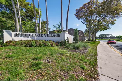 7811 78th Way, West Palm Beach, FL 33407 - Photo 55