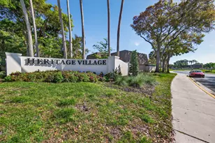 7811 78th Way, West Palm Beach, FL 33407 - Photo 55
