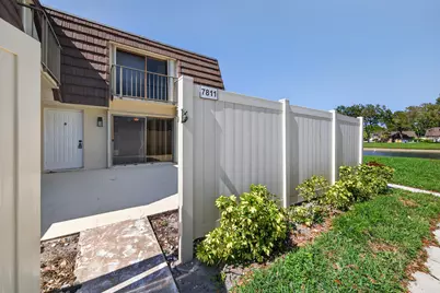 7811 78th Way, West Palm Beach, FL 33407 - Photo 3