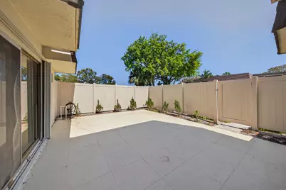 7811 78th Way, West Palm Beach, FL 33407 - Photo 11