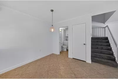 7811 78th Way, West Palm Beach, FL 33407 - Photo 27