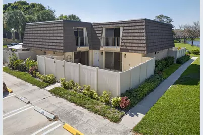 7811 78th Way, West Palm Beach, FL 33407 - Photo 45