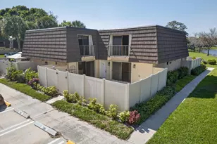 7811 78th Way, West Palm Beach, FL 33407 - Photo 45