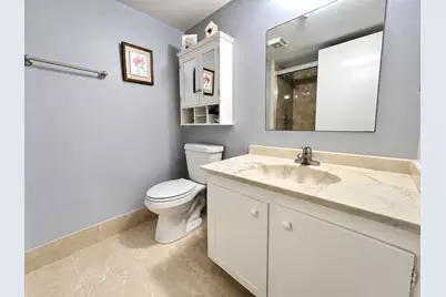 4570 NW 18th Avenue #404, Deerfield Beach, FL 33064 - Photo 11