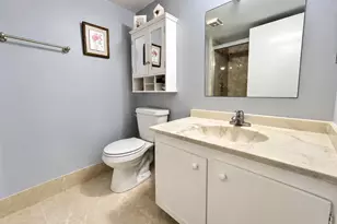 4570 NW 18th Ave, Deerfield Beach, FL 33064 - Photo 11