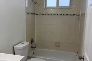 2514 NW 4th Ct, Pompano Beach, FL 33069 - Photo 15