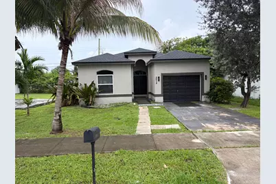 2514 NW 4th Court, Pompano Beach, FL 33069 - Photo 1