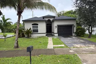 2514 NW 4th Ct, Pompano Beach, FL 33069 - Photo 1