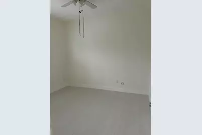 2514 NW 4th Court, Pompano Beach, FL 33069 - Photo 11