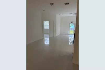 2514 NW 4th Court, Pompano Beach, FL 33069 - Photo 5
