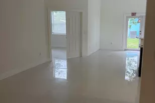2514 NW 4th Ct, Pompano Beach, FL 33069 - Photo 5