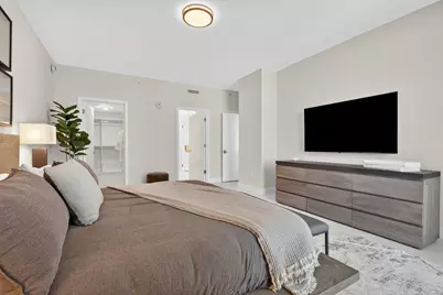 3100 N Ocean Drive #1103p, Singer Island, FL 33404 - Photo 13