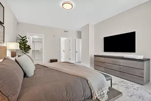 3100 N Ocean Dr, Singer Island, FL 33404 - Photo 13