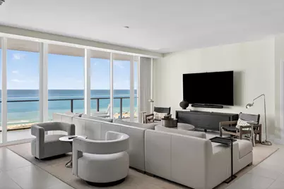 3100 N Ocean Drive #1103p, Singer Island, FL 33404 - Photo 1