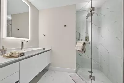 3100 N Ocean Drive #1103p, Singer Island, FL 33404 - Photo 11