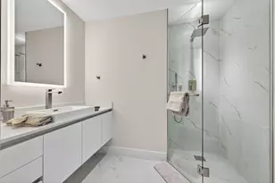 3100 N Ocean Dr, Singer Island, FL 33404 - Photo 11