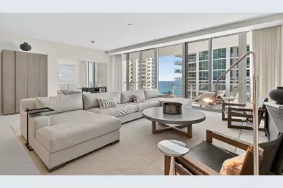 3100 N Ocean Drive #1103p, Singer Island, FL 33404 - Photo 5