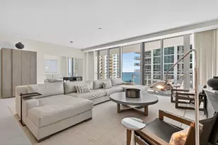 3100 N Ocean Dr, Singer Island, FL 33404 - Photo 5