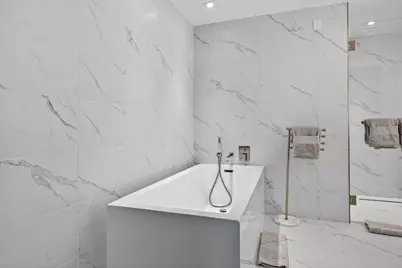 3100 N Ocean Drive #1103p, Singer Island, FL 33404 - Photo 15