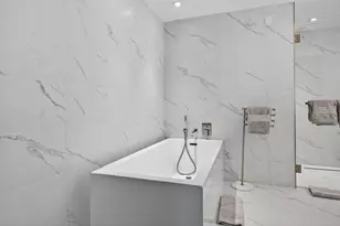 3100 N Ocean Dr, Singer Island, FL 33404 - Photo 15