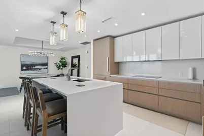 3100 N Ocean Drive #1103p, Singer Island, FL 33404 - Photo 9