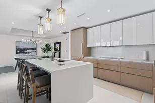 3100 N Ocean Dr, Singer Island, FL 33404 - Photo 9