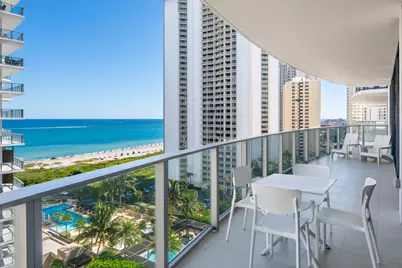 3100 N Ocean Drive #1103p, Singer Island, FL 33404 - Photo 21