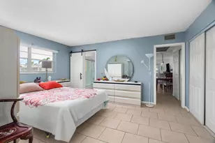 347 Windsor O, West Palm Beach, FL 33417 - Photo 7