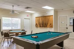2811 SW 15th St, Delray Beach, FL 33445 - Photo 31