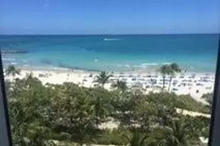 10275 Collins Ave, Bal Harbour, FL 33154 - Photo 1