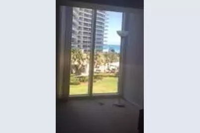 10275 Collins Avenue #1102, Bal Harbour, FL 33154 - Photo 3