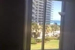 10275 Collins Ave, Bal Harbour, FL 33154 - Photo 3