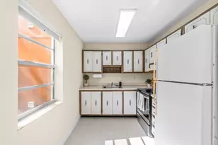 196 Piedmont E, Delray Beach, FL 33484 - Photo 11