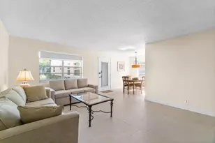 196 Piedmont E, Delray Beach, FL 33484 - Photo 7