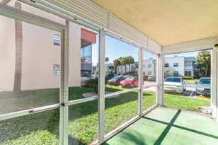 196 Piedmont E, Delray Beach, FL 33484 - Photo 21