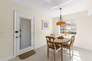 196 Piedmont E, Delray Beach, FL 33484 - Photo 9