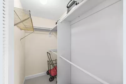 196 Piedmont E, Delray Beach, FL 33484 - Photo 19