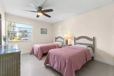 196 Piedmont E, Delray Beach, FL 33484 - Photo 17