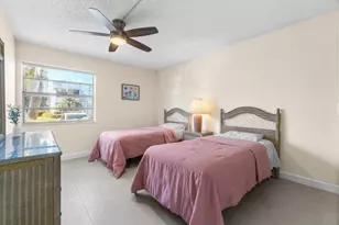 196 Piedmont E, Delray Beach, FL 33484 - Photo 17
