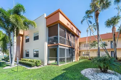 196 Piedmont E, Delray Beach, FL 33484 - Photo 1